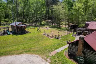 7198 Spring Hill Rd, Lewisville, NC 27023 - Photo 27