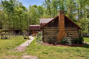 7198 Spring Hill Rd, Lewisville, NC 27023 - Photo 39