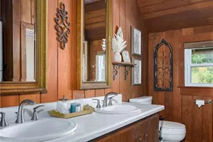 7198 Spring Hill Rd, Lewisville, NC 27023 - Photo 19
