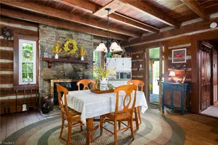 7198 Spring Hill Rd, Lewisville, NC 27023 - Photo 13