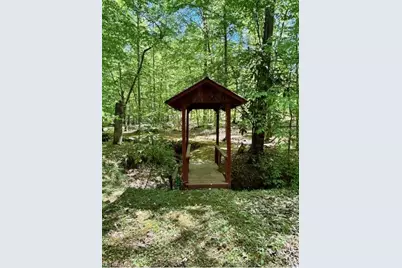 7198 Spring Hill Road, Lewisville, NC 27023 - Photo 31