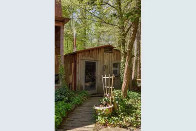 7198 Spring Hill Road, Lewisville, NC 27023 - Photo 37