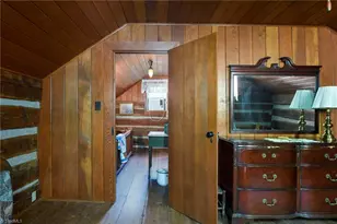 7198 Spring Hill Rd, Lewisville, NC 27023 - Photo 23