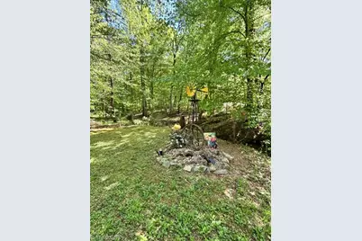 7198 Spring Hill Road, Lewisville, NC 27023 - Photo 33