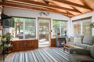 7198 Spring Hill Rd, Lewisville, NC 27023 - Photo 5