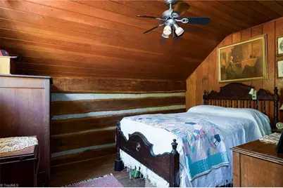7198 Spring Hill Road, Lewisville, NC 27023 - Photo 21