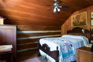 7198 Spring Hill Rd, Lewisville, NC 27023 - Photo 21