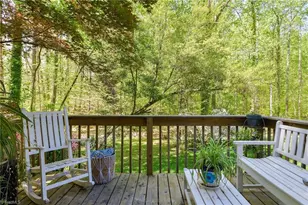 7198 Spring Hill Rd, Lewisville, NC 27023 - Photo 9