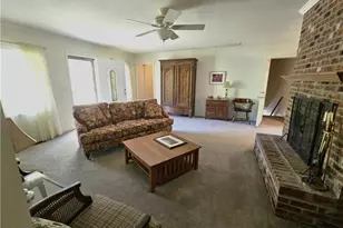 652 Country Ln, Pelham, NC 27311 - Photo 7