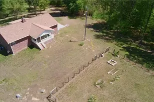 652 Country Ln, Pelham, NC 27311 - Photo 27