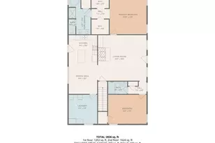 652 Country Ln, Pelham, NC 27311 - Photo 37