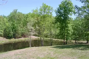 652 Country Ln, Pelham, NC 27311 - Photo 25