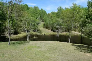 652 Country Ln, Pelham, NC 27311 - Photo 23