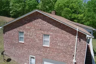 652 Country Ln, Pelham, NC 27311 - Photo 31