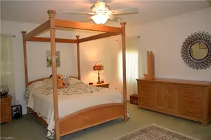 652 Country Ln, Pelham, NC 27311 - Photo 9