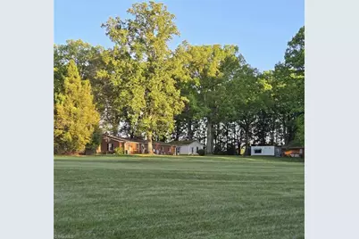 120 Five Oaks Drive, King, NC 27021 - Photo 3