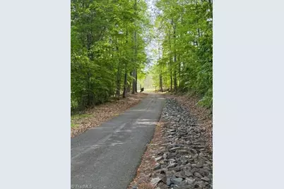 120 Five Oaks Drive, King, NC 27021 - Photo 13