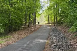 120 Five Oaks Dr, King, NC 27021 - Photo 13