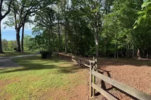 120 Five Oaks Dr, King, NC 27021 - Photo 9