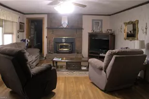 120 Five Oaks Dr, King, NC 27021 - Photo 17
