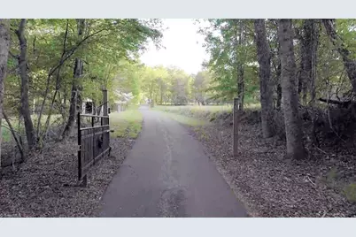 120 Five Oaks Drive, King, NC 27021 - Photo 5