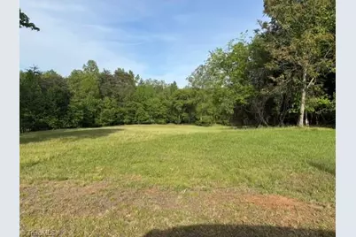 120 Five Oaks Drive, King, NC 27021 - Photo 11