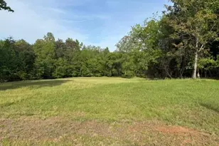 120 Five Oaks Dr, King, NC 27021 - Photo 11
