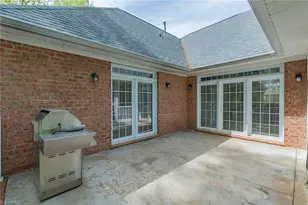 103 Royal Ashdown Ln, Lexington, NC 27295 - Photo 39