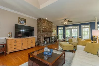 103 Royal Ashdown Lane, Lexington, NC 27295 - Photo 9