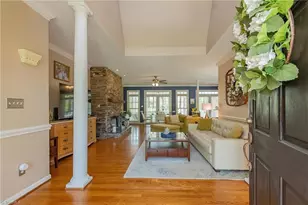 103 Royal Ashdown Ln, Lexington, NC 27295 - Photo 7