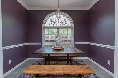 103 Royal Ashdown Lane, Lexington, NC 27295 - Photo 23