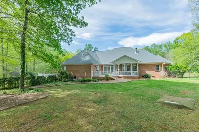 103 Royal Ashdown Lane, Lexington, NC 27295 - Photo 45