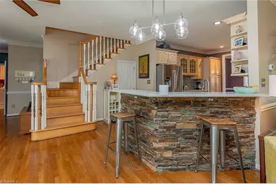 103 Royal Ashdown Lane, Lexington, NC 27295 - Photo 17