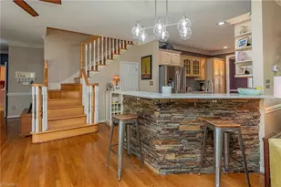 103 Royal Ashdown Ln, Lexington, NC 27295 - Photo 17