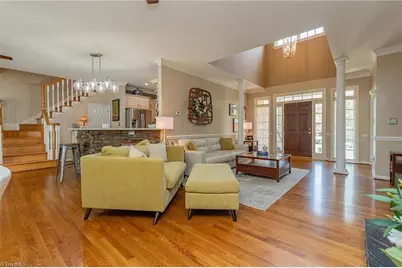 103 Royal Ashdown Lane, Lexington, NC 27295 - Photo 13