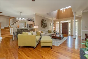 103 Royal Ashdown Ln, Lexington, NC 27295 - Photo 13