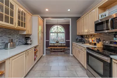 103 Royal Ashdown Lane, Lexington, NC 27295 - Photo 21