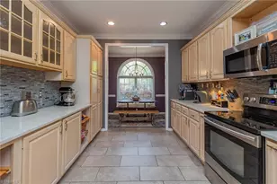 103 Royal Ashdown Ln, Lexington, NC 27295 - Photo 21