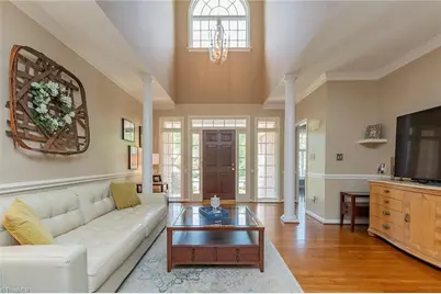 103 Royal Ashdown Lane, Lexington, NC 27295 - Photo 11