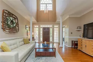 103 Royal Ashdown Ln, Lexington, NC 27295 - Photo 11