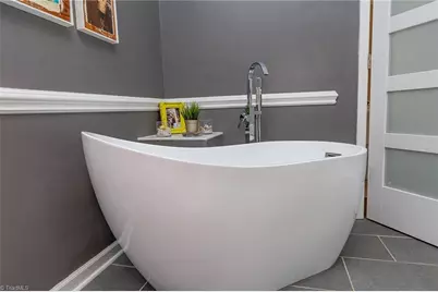 103 Royal Ashdown Lane, Lexington, NC 27295 - Photo 31