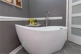 103 Royal Ashdown Ln, Lexington, NC 27295 - Photo 31