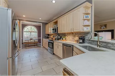 103 Royal Ashdown Lane, Lexington, NC 27295 - Photo 19