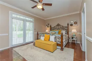 103 Royal Ashdown Ln, Lexington, NC 27295 - Photo 27