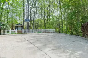 103 Royal Ashdown Ln, Lexington, NC 27295 - Photo 5