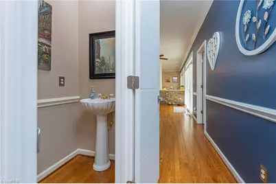103 Royal Ashdown Lane, Lexington, NC 27295 - Photo 25
