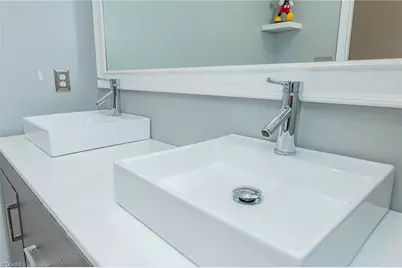 103 Royal Ashdown Lane, Lexington, NC 27295 - Photo 35