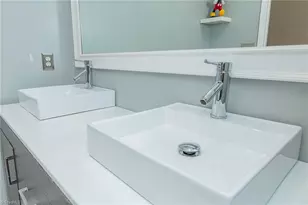 103 Royal Ashdown Ln, Lexington, NC 27295 - Photo 35