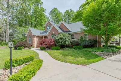 103 Royal Ashdown Lane, Lexington, NC 27295 - Photo 3