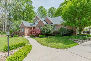 103 Royal Ashdown Ln, Lexington, NC 27295 - Photo 3